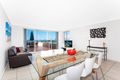 Property photo of 3/32 Campbell Crescent Terrigal NSW 2260
