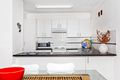 Property photo of 3/32 Campbell Crescent Terrigal NSW 2260