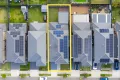 Property photo of 16 Hemmingson Road Austral NSW 2179