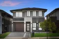 Property photo of 16 Hemmingson Road Austral NSW 2179
