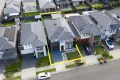Property photo of 16 Hemmingson Road Austral NSW 2179