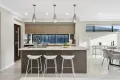 Property photo of 16 Hemmingson Road Austral NSW 2179