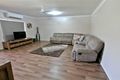 Property photo of 88-90 Munro Street Brandon QLD 4808