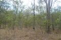 Property photo of 595 Berries Road Kullogum QLD 4660