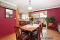 Property photo of 4 Brickfield Place Blacktown NSW 2148