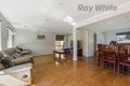 Property photo of 52 Concord Circuit Albanvale VIC 3021