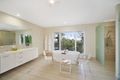 Property photo of 16 Lilly Pilly Rise Eumundi QLD 4562