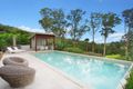 Property photo of 16 Lilly Pilly Rise Eumundi QLD 4562