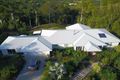 Property photo of 16 Lilly Pilly Rise Eumundi QLD 4562