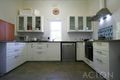 Property photo of 47 Broome Street Nedlands WA 6009