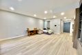 Property photo of 207/71 Grima Street Schofields NSW 2762
