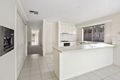 Property photo of 10 Hopetoun Street Elsternwick VIC 3185