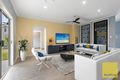 Property photo of 128 Lynne Grove Avenue Corinda QLD 4075