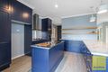 Property photo of 128 Lynne Grove Avenue Corinda QLD 4075