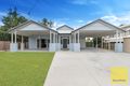 Property photo of 128 Lynne Grove Avenue Corinda QLD 4075