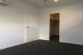 Property photo of 8 Pelion Street Bridgeman Downs QLD 4035