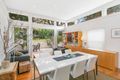 Property photo of 65 Kangaroo Street Manly NSW 2095