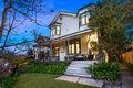 Property photo of 65 Kangaroo Street Manly NSW 2095