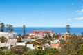 Property photo of 65 Kangaroo Street Manly NSW 2095