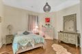 Property photo of 31 Wicks Road Balhannah SA 5242