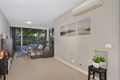 Property photo of 230/43 Amalfi Drive Wentworth Point NSW 2127