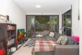 Property photo of 230/43 Amalfi Drive Wentworth Point NSW 2127
