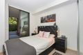 Property photo of 230/43 Amalfi Drive Wentworth Point NSW 2127