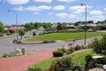 Property photo of 8 The Crescent Seaford Rise SA 5169