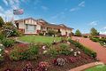 Property photo of 8 The Crescent Seaford Rise SA 5169