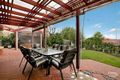 Property photo of 8 The Crescent Seaford Rise SA 5169