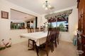 Property photo of 8 The Crescent Seaford Rise SA 5169