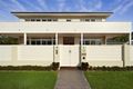 Property photo of 11 Anzac Avenue Collaroy NSW 2097