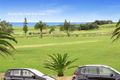 Property photo of 11 Anzac Avenue Collaroy NSW 2097