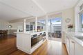 Property photo of 11 Anzac Avenue Collaroy NSW 2097