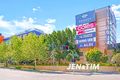 Property photo of 507/63 Shoreline Drive Rhodes NSW 2138