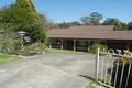 Property photo of 15 Maculata Place Kingswood NSW 2747