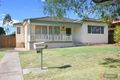 Property photo of 46 Adler Parade Greystanes NSW 2145
