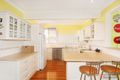 Property photo of 46 Adler Parade Greystanes NSW 2145
