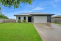 Property photo of 70 Bedford Road Andergrove QLD 4740