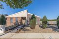 Property photo of 115 Gwen Meredith Loop Franklin ACT 2913