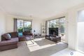 Property photo of 115 Gwen Meredith Loop Franklin ACT 2913