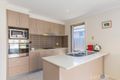 Property photo of 115 Gwen Meredith Loop Franklin ACT 2913