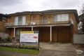 Property photo of 141 St Johns Road Canley Heights NSW 2166