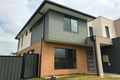 Property photo of 1 Channel Walk Craigieburn VIC 3064