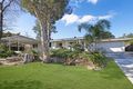 Property photo of 7 Curtin Avenue North Wahroonga NSW 2076