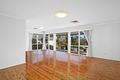 Property photo of 7 Curtin Avenue North Wahroonga NSW 2076