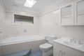 Property photo of 7 Curtin Avenue North Wahroonga NSW 2076