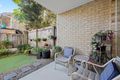 Property photo of 30/50 Aspland Street Nambour QLD 4560