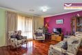 Property photo of 6 Kenton Mews Midvale WA 6056