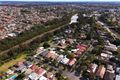 Property photo of 32 Keir Avenue Hurlstone Park NSW 2193